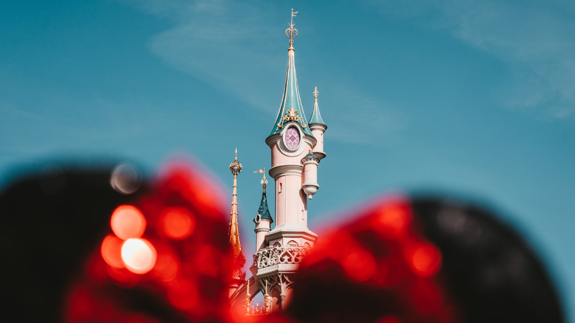 Fin de políticas de diversidad: Amazon, McDonald's y Disney se suman a la cruzada de Trump