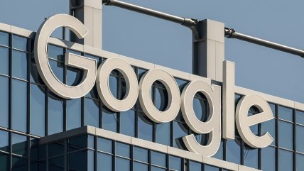   Google usará inteligencia artificial para estimar la edad de los usuarios 