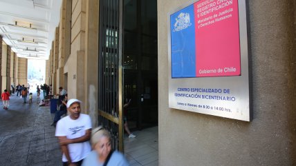  Registro Civil: Usuarios denuncian retrasos en cédulas y caídas del sistema  