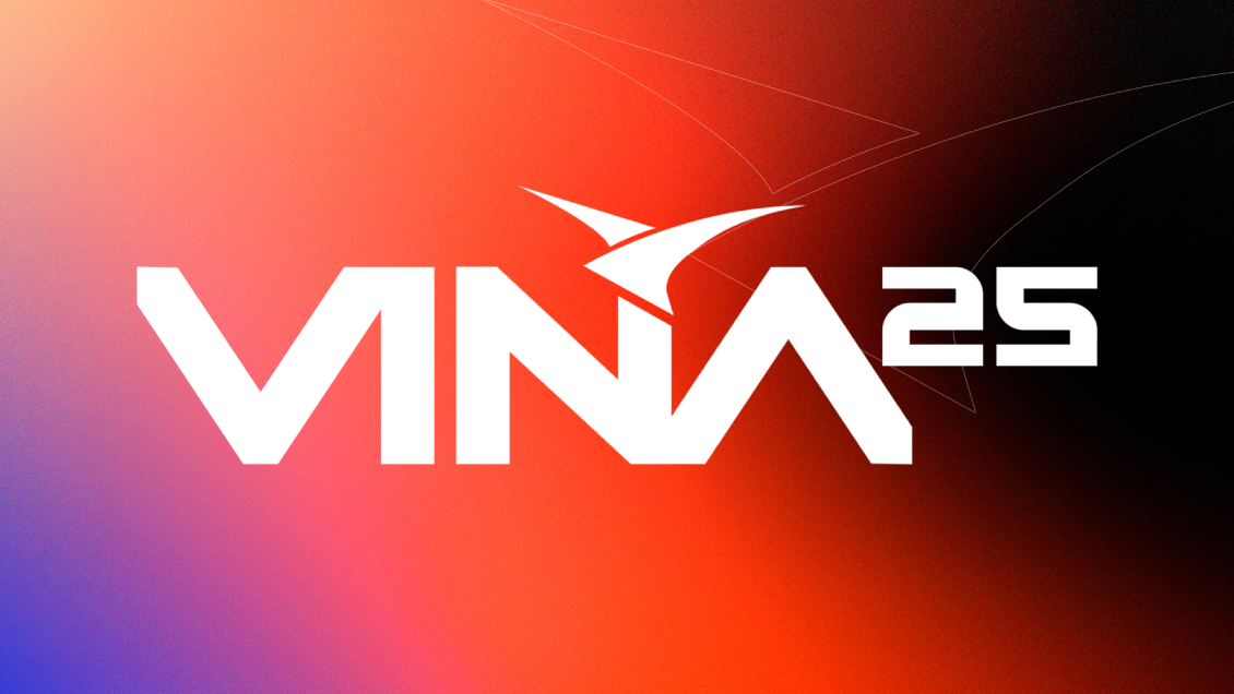 Viña 2025 anuncia medidas inclusivas para su transmisión Viña 2025 anuncia medidas inclusivas para su transmisión