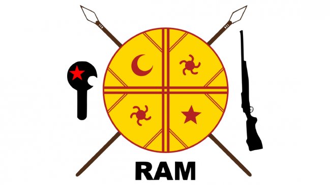 Gobierno de Milei declaró 