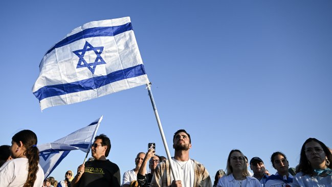 Israel enviará equipo negociador a Egipto para tratar evolución de la tregua