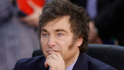   Criptoescándalo: Milei afronta denuncias por estafa en Argentina y EE.UU. 