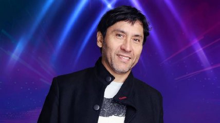   Claudio Narea opina sobre la importancia del criterio musical en el jurado de Viña 2025 