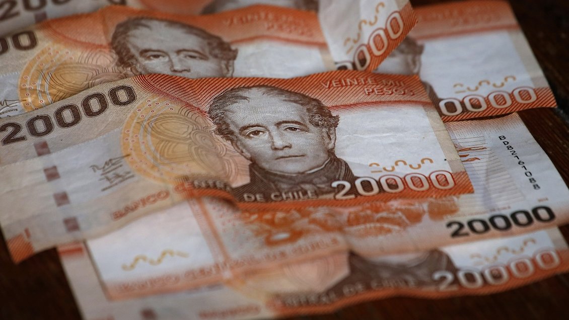 Todo sobre el Subsidio Familiar Automático: 390 mil niños y adolescentes beneficiados