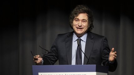   Del criptofiasco al quilombo judicial: El diccionario de la polémica que complica a Milei 