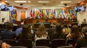 Abusos y muerte de menores en el Sename: ¿Qué implica la condena de la CorteIDH?