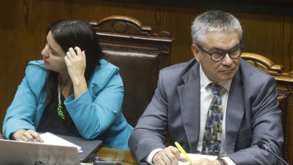  Consejo Fiscal Autónomo consideró 