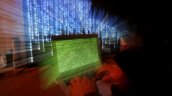 Proliferan en internet quienes radicalizan a niños mediante la extorsión y el abuso