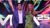 Organización de Viña 2025 explicó cambios de horario: