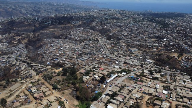 Megatoma: Dueños ven 