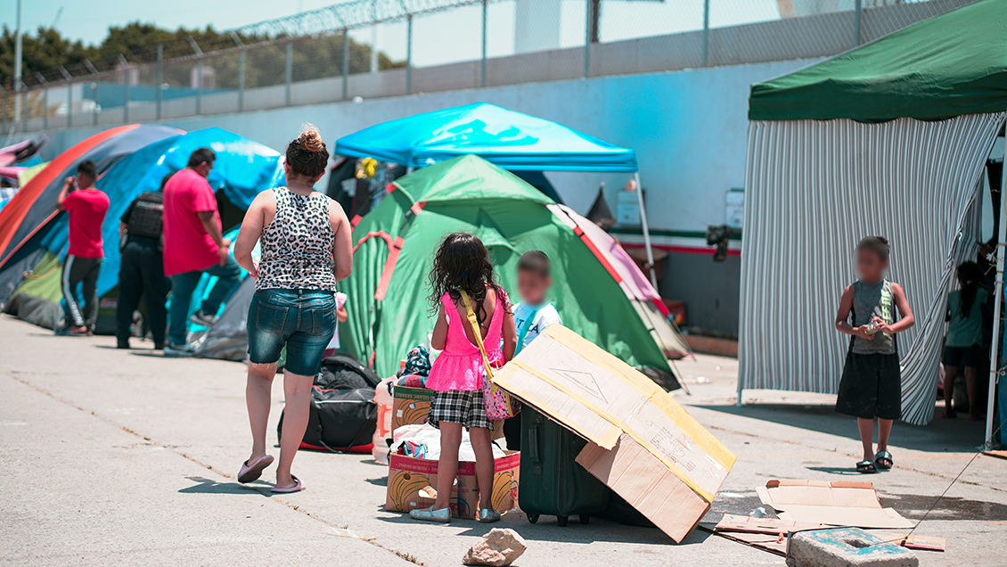 Colombia ante el Consejo de DDHH de la ONU: 