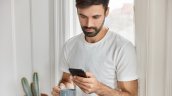 Portabilidad versus número nuevo: ¿Qué opción es mejor para ti? Portabilidad versus número nuevo: ¿Qué opción es mejor para ti?