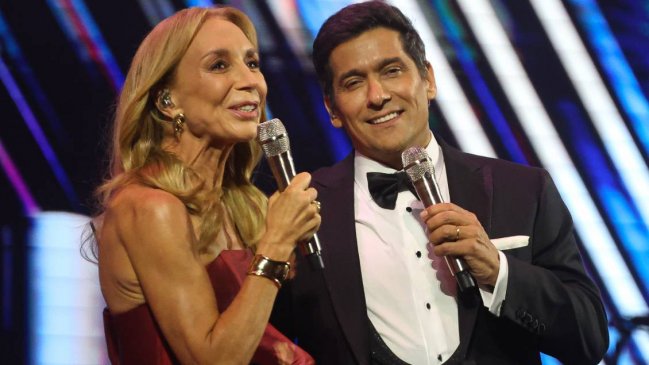 Suspensión de Viña 2025: Así quedó la reprogramación de la tercera noche