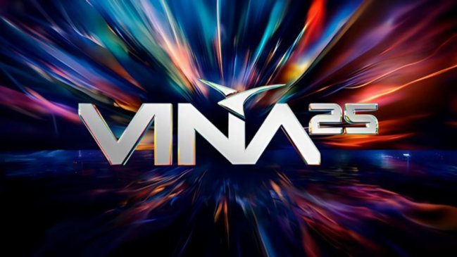 Programación Viña 2025: Artistas y humorista de este viernes 28