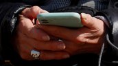 Exsubsecretario por megacorte: Aumentar autonomía de antenas tendría impacto en tarifas