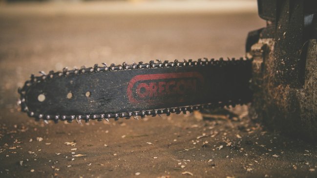 ¿Chile necesita una 