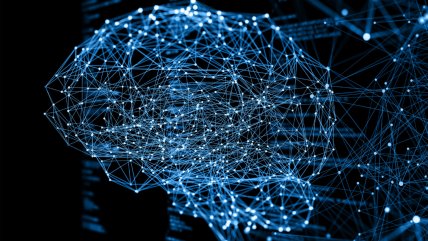   Eric Goles: La IA no es buena ni mala, nosotros le ponemos la intencionalidad 