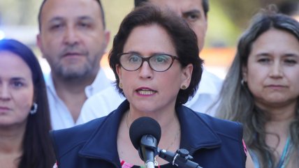   Leitao: Si un guardia municipal ve una encerrona, en ningún caso puede intervenir 