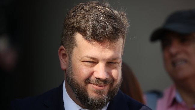 Johannes Kaiser: 