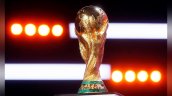 Egipto pidió a la FIFA que le permita acoger a uno de los grupos del Mundial 2034