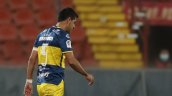 Colegio de Entrenadores advirtió que Julio Barroso no cumple con las reglas para entrenar a Everton