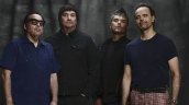 Los Tres vuelve al Movistar Arena para celebrar a