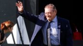 De luto el fútbol chileno: Falleció el legendario Hernán