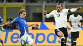 ¿Cuándo y dónde ver el clásico entre Alemania e Italia por la vuelta de cuartos en la Nations League?