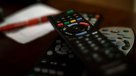 SuperGeek en Cooperativa: El ranking del streaming y el recambio de canales del cable