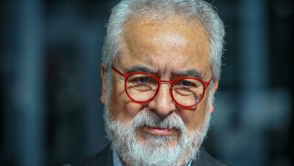   Caso audios: Fiscal asegura que no hay chats personales en la carpeta 