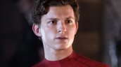 Sony confirmó título y fecha de estreno de la nueva película de