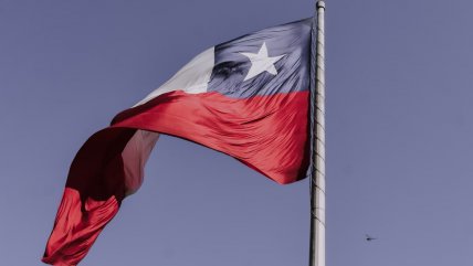   Aranceles de Trump: Banco Central prevé efecto directo 