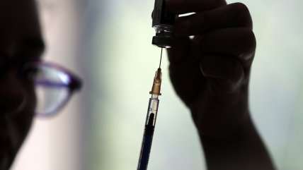   El estudio que vinculó las vacunas con el autismo 