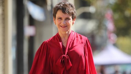   División PPD-PS amenaza dejar al Socialismo Democrático fuera de la papeleta, advierte Eyzaguirre 