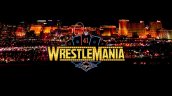 ¿Cuándo y dónde ver el evento WWE Wrestlemania 41?