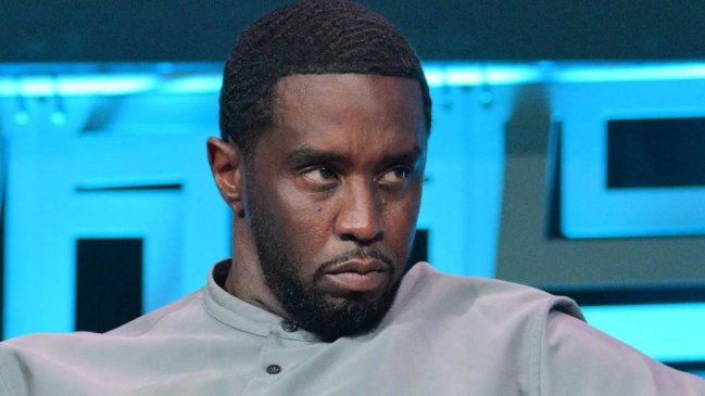 Diddy se declara no culpable de nuevos cargos relacionados con tráfico sexual