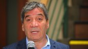 Delegado aseguró que autorización del Colo Colo-Fortaleza cumplió con el procedimiento