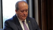 Fiscal Valencia: En las barras hay enquistadas bandas que se dedican a la comisión de delitos