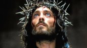 Jesús de Nazaret arrasó en la programación de este Viernes Santo