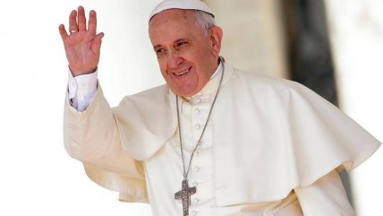   De Stallone a Residente: El mundo del espectáculo despide al Papa Francisco 