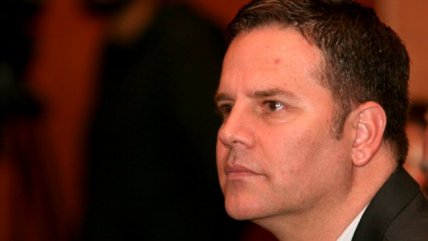   Juan Carlos Cruz: El papa Francisco abrió una puerta que esperemos no se pueda cerrar 