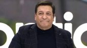 ¿Cambia de canal? JC Rodríguez aclara rumores sobre su posible salida de Chilevisión