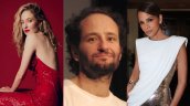El jurado de Cannes 2025: Juliette Binoche, Halle Berry y Carlos Reygadas, entre otros