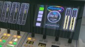 La radio sigue siendo el medio líder en confianza de los chilenos