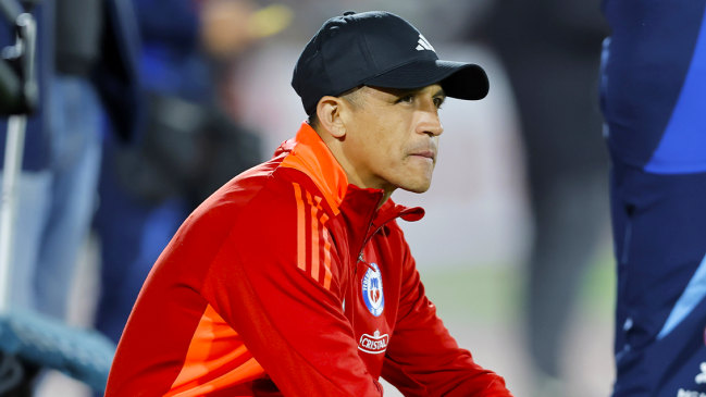 La dura crítica de Alexis Sánchez: Antes había más pasión, hoy solo hay marketing