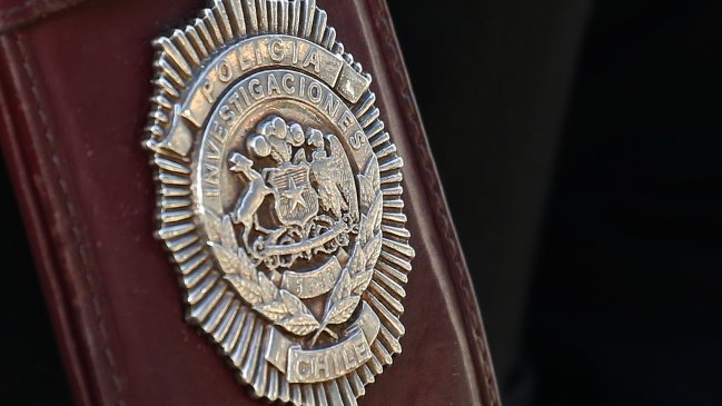 Como presunto femicidio se investiga crimen de mujer en Arica