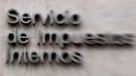 Operacion Renta 2025: ¿Hay opción de postergar los pagos?..