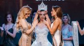 Miss Universo Santiago defendió la elección de Antonia Casanova