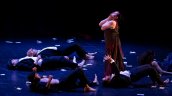 Día de la Danza 2025: siguen las funciones, talleres y galas en todo Chile